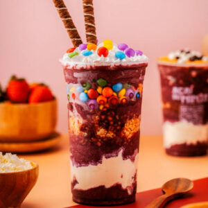 MyD Delivery Product Image