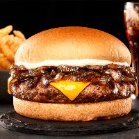 MyD Delivery Product Image