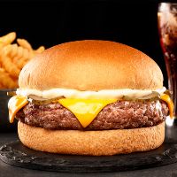 MyD Delivery Product Image