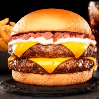 MyD Delivery Product Image