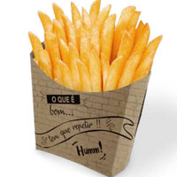 MyD Delivery Product Image