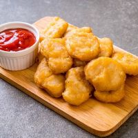 MyD Delivery Product Image