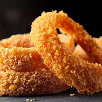 MyD Delivery Product Image