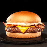 MyD Delivery Product Image