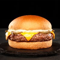 MyD Delivery Product Image