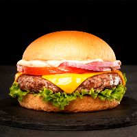 MyD Delivery Product Image