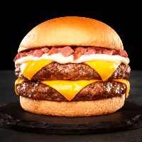 MyD Delivery Product Image