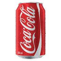 MyD Delivery Product Image