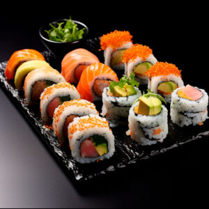 MyD Delivery Product Image