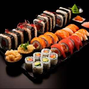 MyD Delivery Product Image