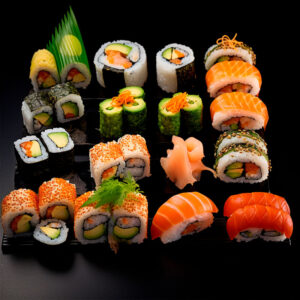 MyD Delivery Product Image