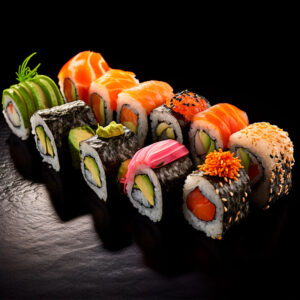 MyD Delivery Product Image