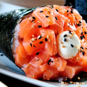 MyD Delivery Product Image