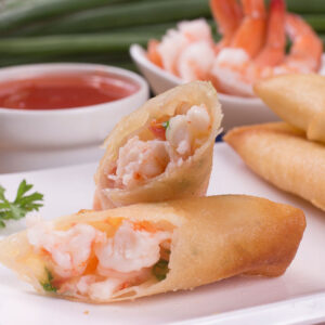 MyD Delivery Product Image