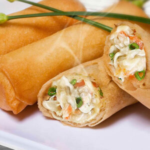 MyD Delivery Product Image