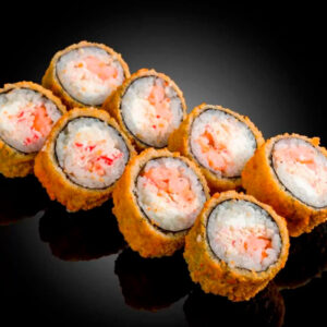 MyD Delivery Product Image