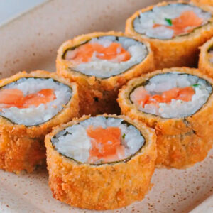 MyD Delivery Product Image