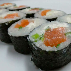 MyD Delivery Product Image