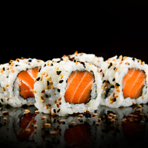 MyD Delivery Product Image