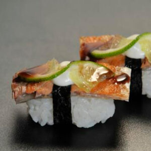 MyD Delivery Product Image