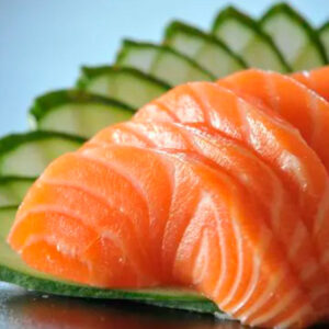 MyD Delivery Product Image