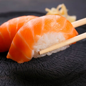 MyD Delivery Product Image