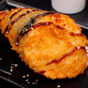 MyD Delivery Product Image