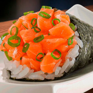 MyD Delivery Product Image