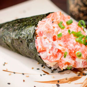 MyD Delivery Product Image