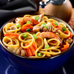 MyD Delivery Product Image