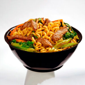 MyD Delivery Product Image