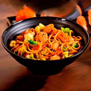 MyD Delivery Product Image