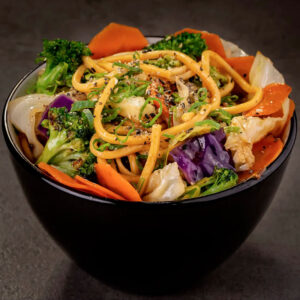 MyD Delivery Product Image