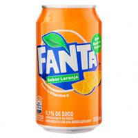 MyD Delivery Product Image