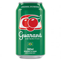 MyD Delivery Product Image