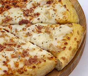 MyD Delivery Product Image