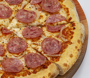 MyD Delivery Product Image