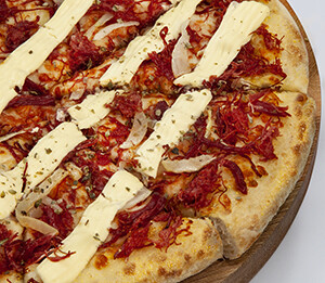 MyD Delivery Product Image