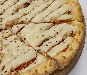 MyD Delivery Product Image