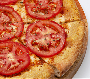 MyD Delivery Product Image