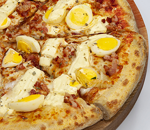 MyD Delivery Product Image