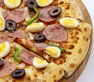 MyD Delivery Product Image