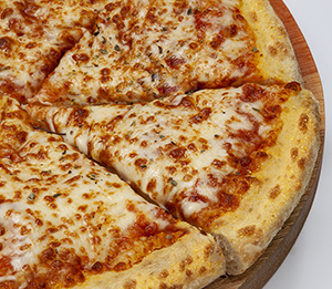 MyD Delivery Product Image