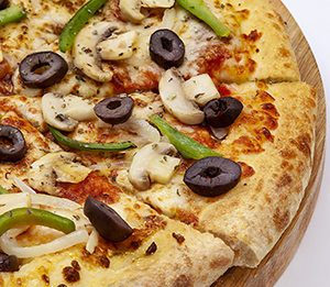 MyD Delivery Product Image