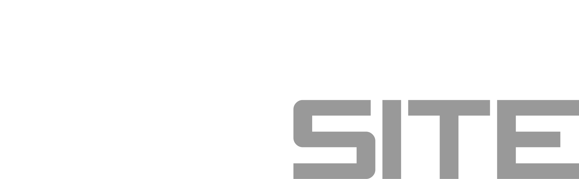 Logo King Site