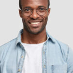 Walter Santos